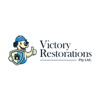 victoryrestoration