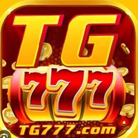 tg777php