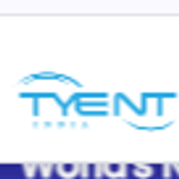 Tyent
