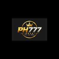ph777betnet