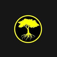 yellowtree
