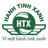 sotdungracnhuahtx
