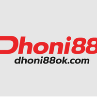 dhoni88okcom