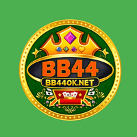 bb44oknet