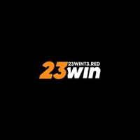 23winsio