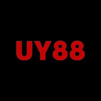 uy88tel