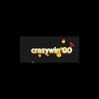 crazywingovip