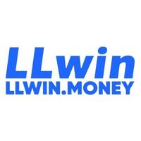 llwinmoney