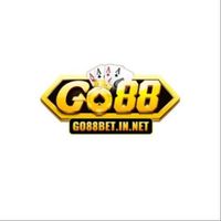 go88betinnet1