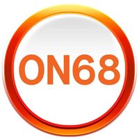 bon68live