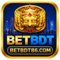 betbdt86com