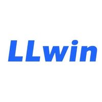 llwincenter3