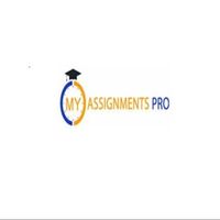 myassignmentsproaus