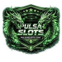pulsaslotscom