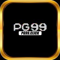 pg99clickk