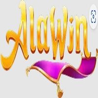 alawincanada