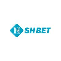 shbetrodeo