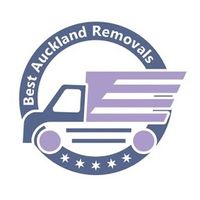 bestaucklandremovals