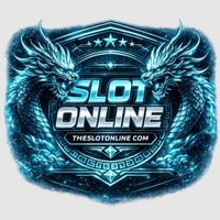 theslotonlinecom