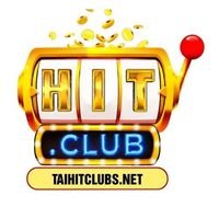 taihitclubsnet