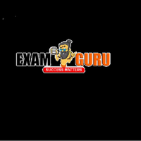 examguru