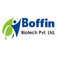 boffinbiotechpvtltd