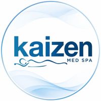 Kaizen Medspa