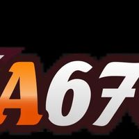 ga6789comse