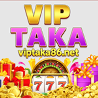 viptaka86net