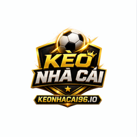 keonhacai96io