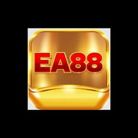 ea88zacom