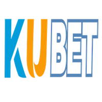 kubet365vncom1