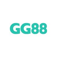 gg88live