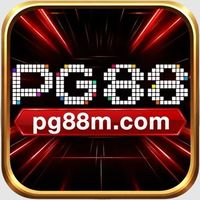 pg88mcom