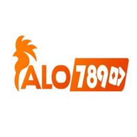 alo789clb