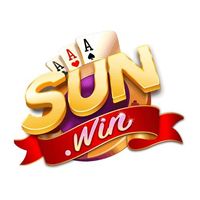 sunwin69io