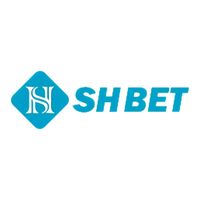 shbetrodeo1