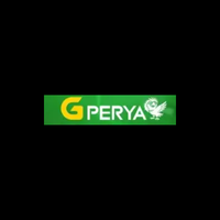 gperya1ph
