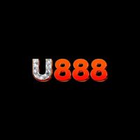 U8888gcom