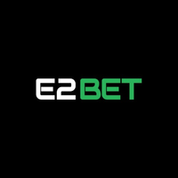 e2bet0comvn