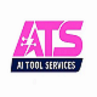 Aitoolservices