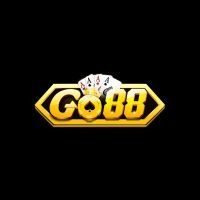 go88nio