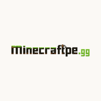 minecraftpegg