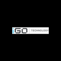 igo88ph