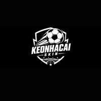 keonhacaiskin
