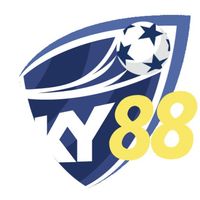 sky88wvip1