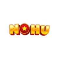 nohu90intern