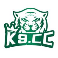 k9cccomse