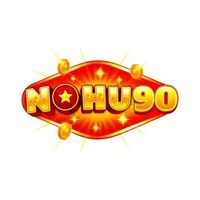 nohu90comaeorg1