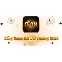 iwinclub8com2